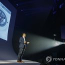 소동펜션민박 이미지