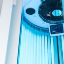 365샵(주) 이미지