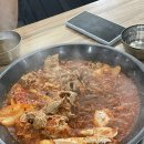 영민세탁소 | 10월 제주 이후 일상들: 남자친구 부모님 첫인사, 약 10년만에 만난 고향친구, 글램핑까지~