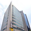 단빌딩 이미지