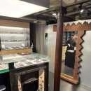 올드굿띵즈(OLD GOOD THINGS) 이미지