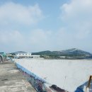 우도산호레져