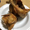 한국통닭 이미지