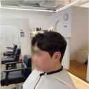 오~늘만나미용실