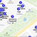 지에스25 여의서부점 이미지