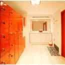 운동공간 이미지