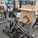 원더핏휘트니스 이미지