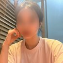 닥터구의원 티<b>슬림</b>주사 후기 | 예뻐지려면 기억 해 닥터<b>구</b>.