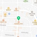 소답동134 이미지