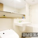 엠부동산중개관리 이미지