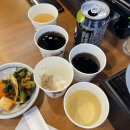 형제돼지국밥 이미지