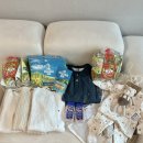 케이(k)마트(정촌점) | 괌 기념품샵 구경하기! ABC마트, 기프트괌, K마트 요리조리 쇼핑리스트