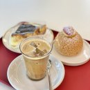 노원-공릉-3296 이미지