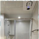 대성 | 칠곡욕실인테리어 대구 경북 경남 욕실의 혁신, 대성샤워부스 설치 후기