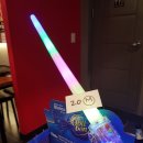 산호동515 | 마산 산호동 보리돈 삼겹살 맛집 추천, 냉면은 꼭 드세요 두 번 드세요 : 인생은고기서고기 0_0