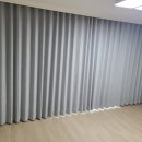 연수주공5 | 충주커튼 연수동 연수주공5차 설치후기에요