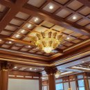 봄메디케어 이미지