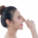 고려에스라인의원 이미지