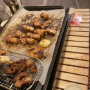 산으로간 캠프 티스토리