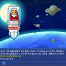 라리르 이미지