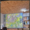 동해안공인중개사사무소 이미지