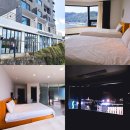 솔동산로10번길 이미지