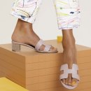 오아이스 이미지