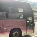 수원-0920 이미지