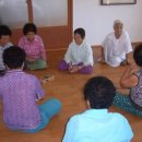 분토경로당 이미지