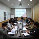 홍성건축 이미지