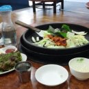 이송금할머니의춘천중앙닭갈비 이미지