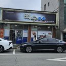 GR(태안군)-[중앙로]-상-25 | [내돈내산] 태안 맛집 덕수식당 주말 후기