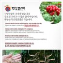 정암농장 이미지