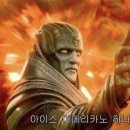 카리바이크 이미지