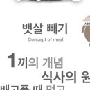 소담한의원 - 영등포구 선유서로 117 | 소담한의원