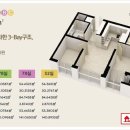 브라운스톤 앞 버스정류장 이미지