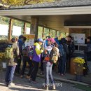 주왕산공원 관리사무소 이미지