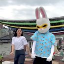 26.08.30 시보야 인스타 미미 이미지