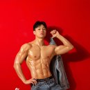 퀄리티짐 이미지