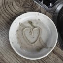 엄마손항아리칼국수 | 당진 안섬포구 맛집 | 바지락 칼국수, 회 무침이 맛있는 엄마손포장마차