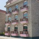 꿈의궁전여관 이미지