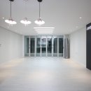 행복한마을 한양수자인아파트 이미지