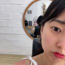 백만장모텔 이미지