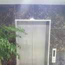 본오공원 화장실 이미지