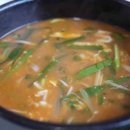 현이한식당