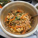 허가네 밥상 이미지