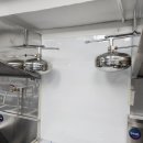 오픈식당 이미지