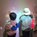 콩수학교습소 - 수원시 장안구 화산로 87 | 콩수학교습소