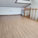 장자도원민박 이미지