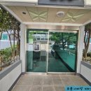 사하코오롱하늘채어린이집 | 북구 화명동 코오롱 하늘채 2차 아파트 비디오폰 설치 후기